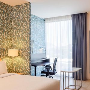 Suite Superior con Cama King